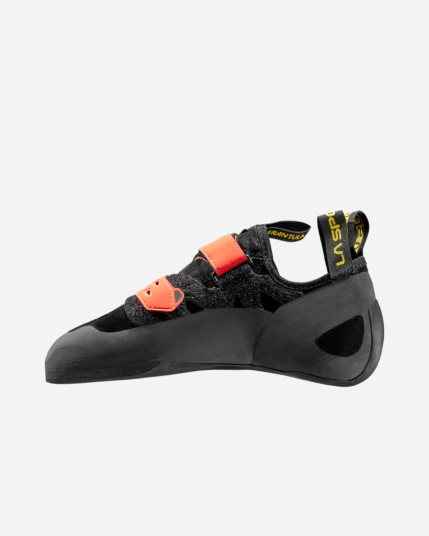 Buty wspinaczkowe La Sportiva Tarantula II ZFCS146K00R11