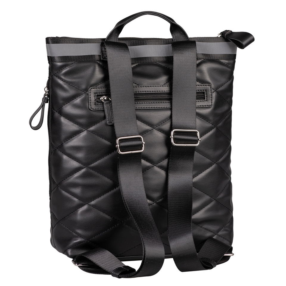 Tom Tailor Mica Rucksack