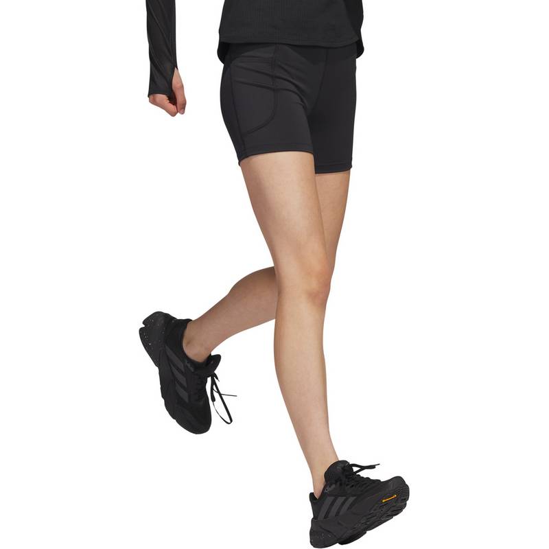 adidas DailyRun Lauftights Damen