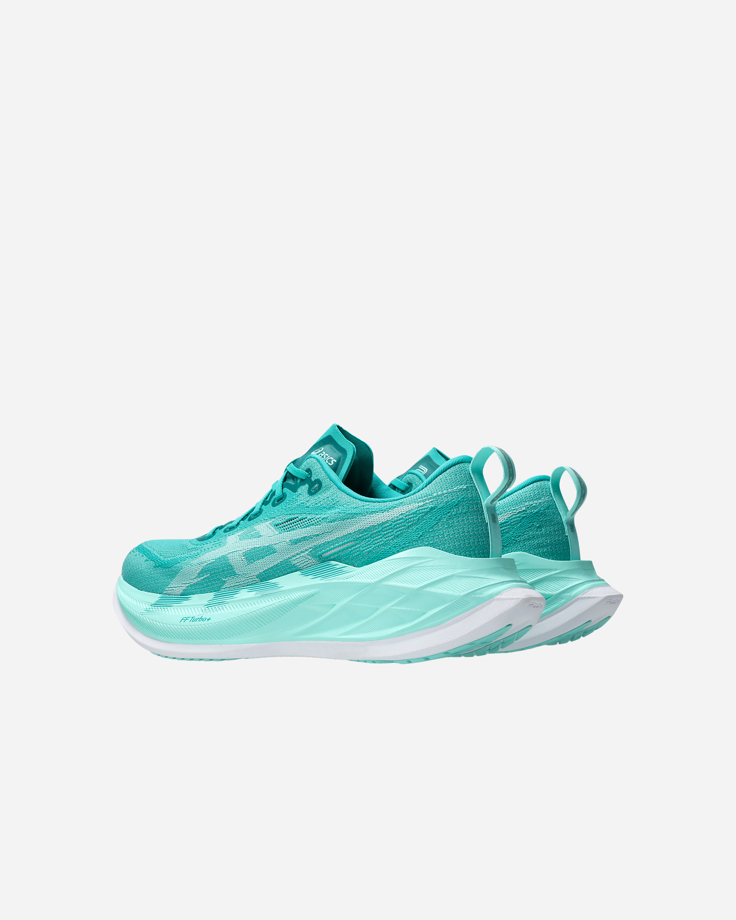 Scarpe Running Asics Superblast 2 M 1013A142-400