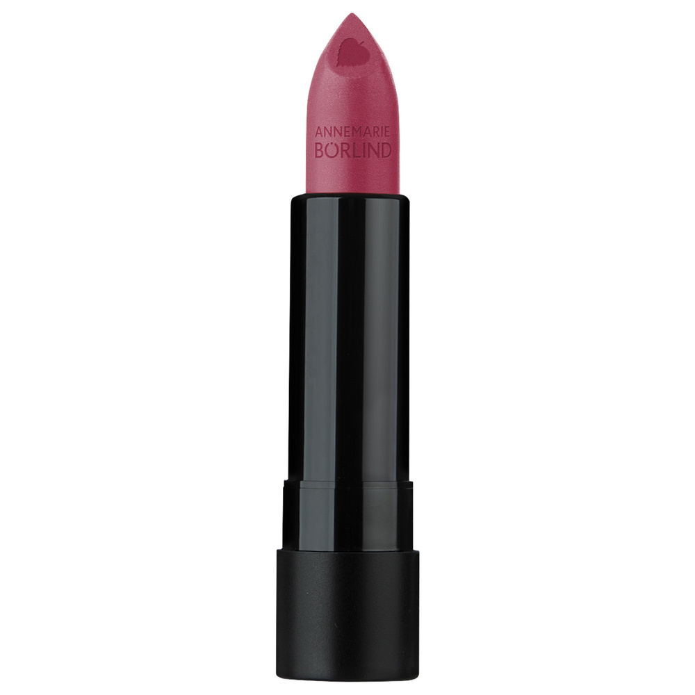 annemarie börlind ROUGE À LÈVRES ROSEWOOD rouge à lèvres