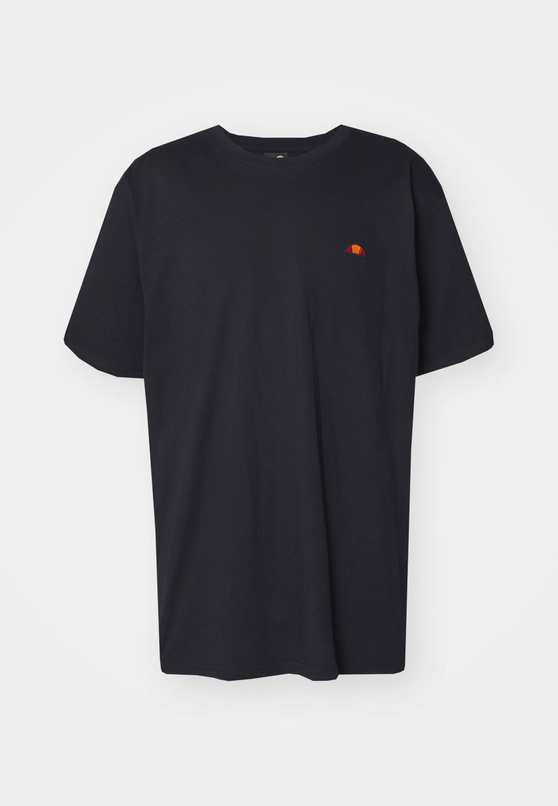 Ellesse CASSICA - Camiseta básica