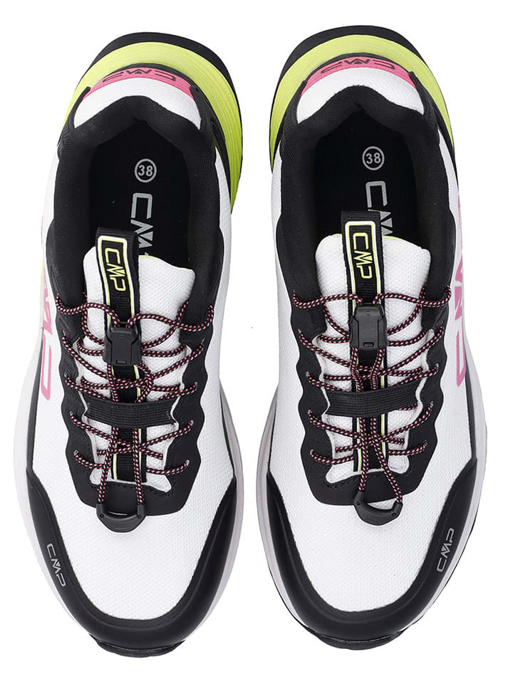 CMP Sportschuhe 