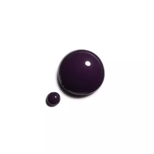 LE VERNIS Long-lasting colour and shine nail polish