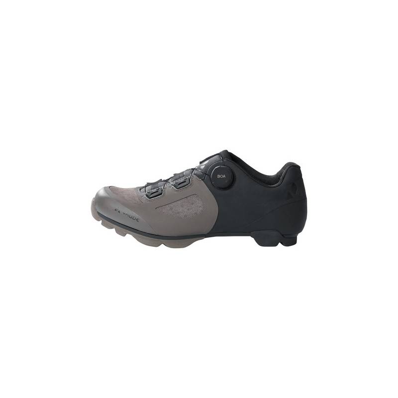 VAUDE MTB Kuro Tech Fahrradschuhe