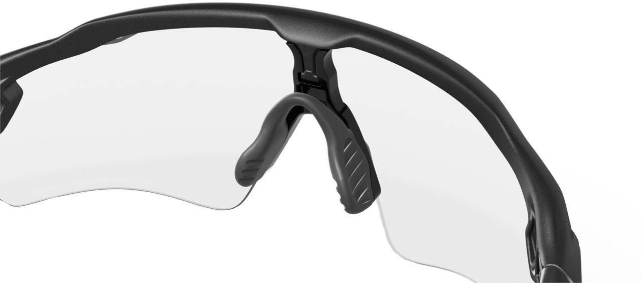 Oakley Radar EV Path Photochromic - Sportbrille kaufen | Bike-Discount