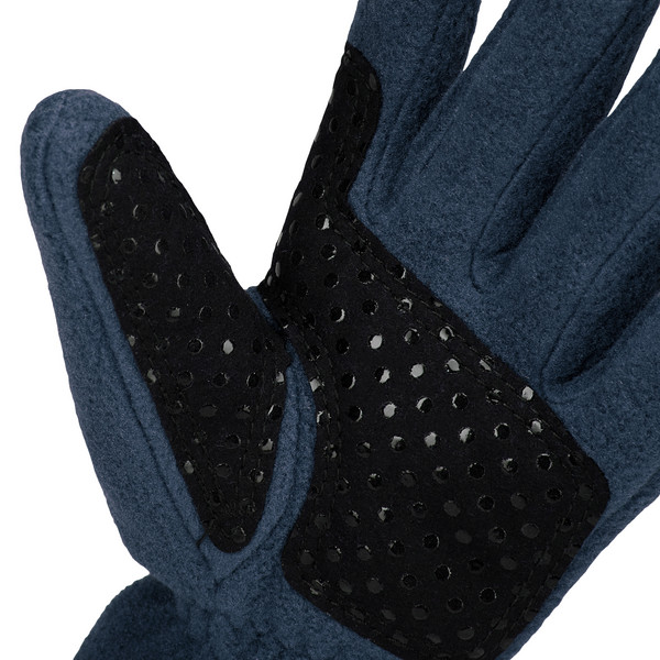 FLEECE GLOVE K Kinder - Handschuhe