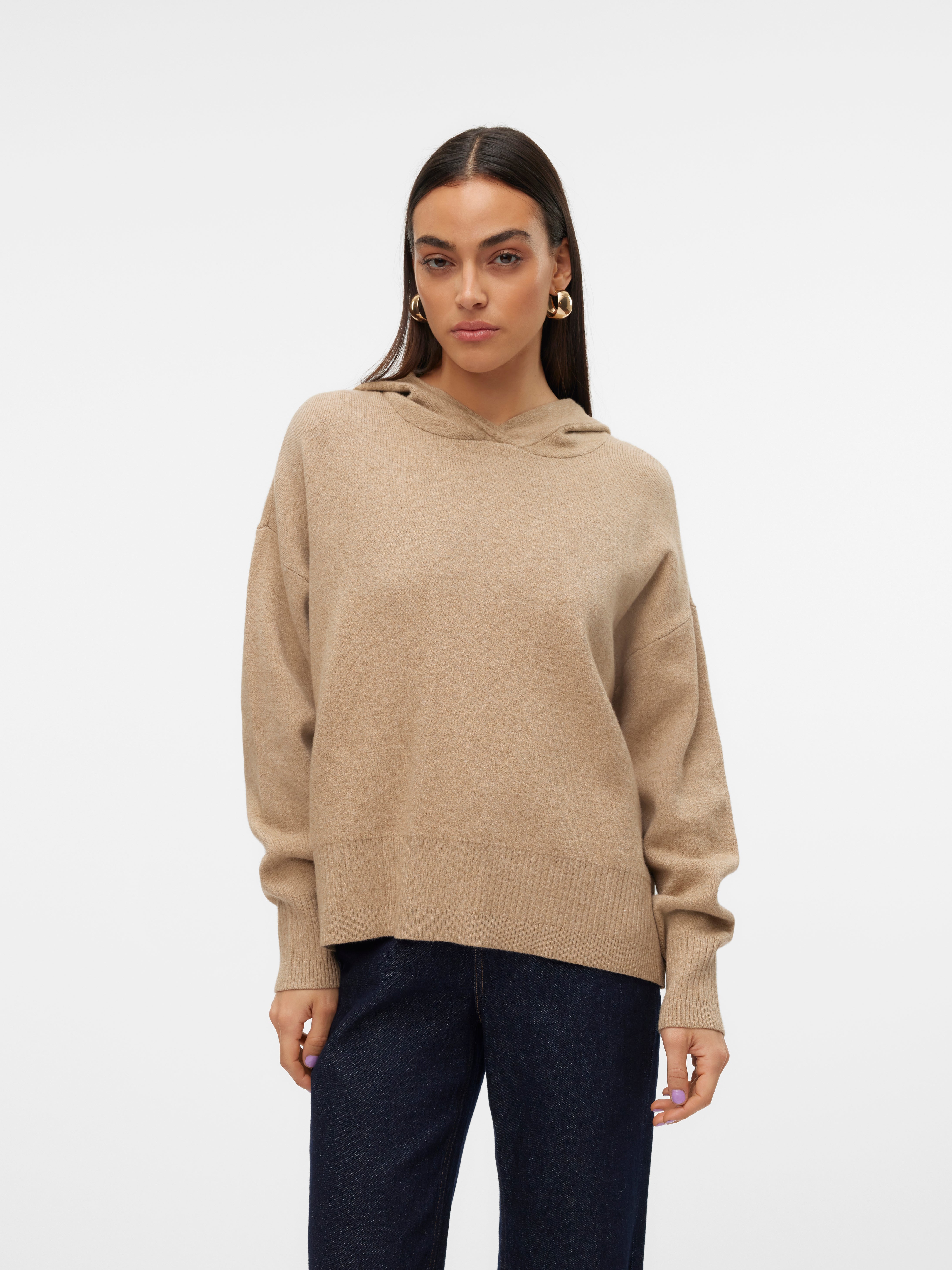 VMGOLD Pullover