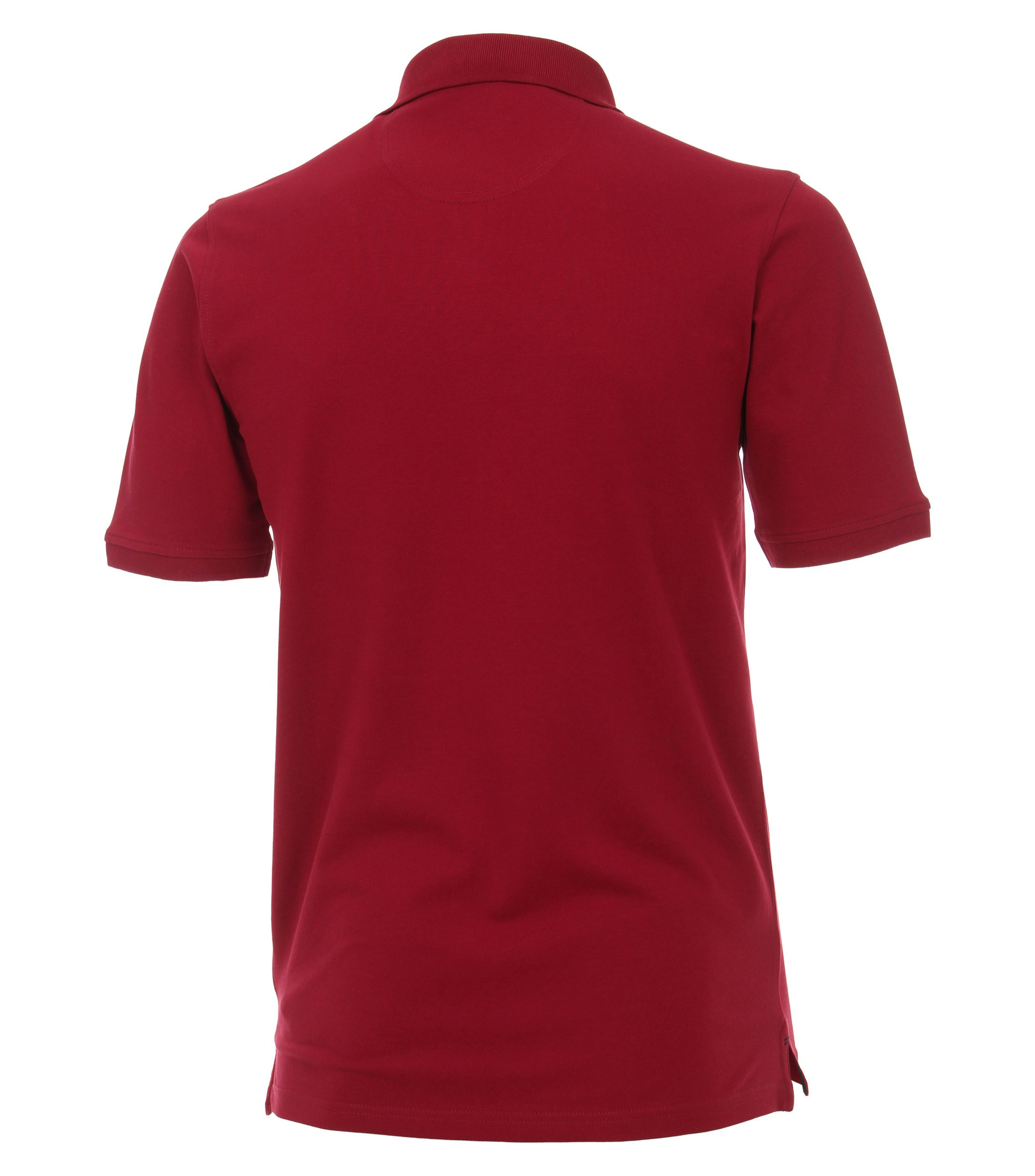 Polo-Shirt