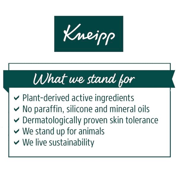 Kneipp Soft Skin Luxe -lahjasetti
