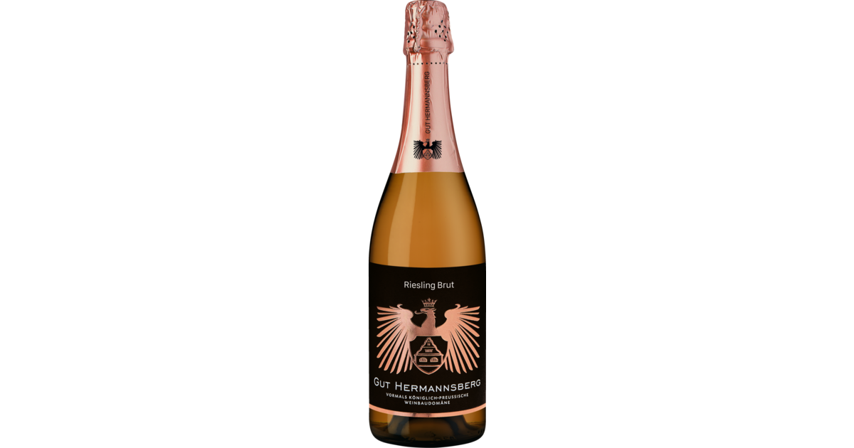 Riesling Sekt