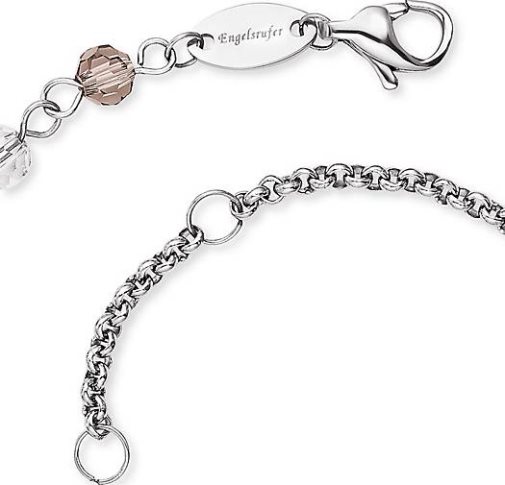 Engelsrufer Armband