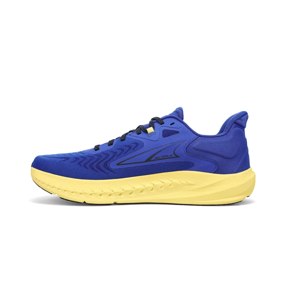 Altra Torin 7 AL0A82C4470 / blau