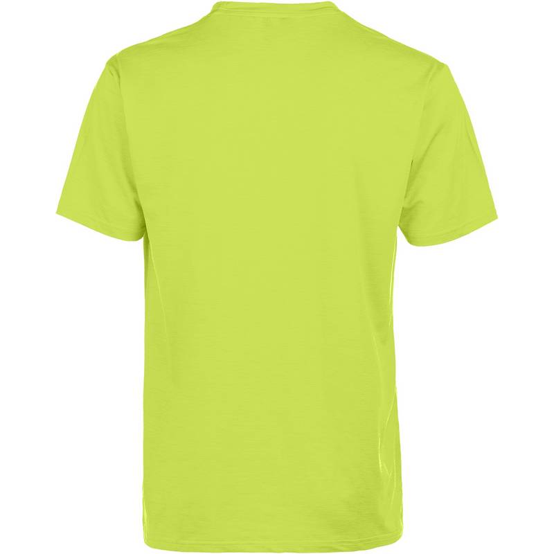 Endurance Vernon Laufshirt Herren