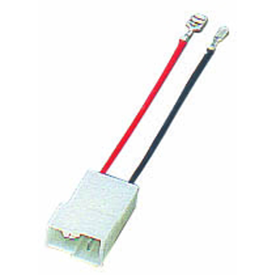 Lautsprecher-Kabel 046381 von Phonocar, passend für Ford, Mazda, VW - ATU