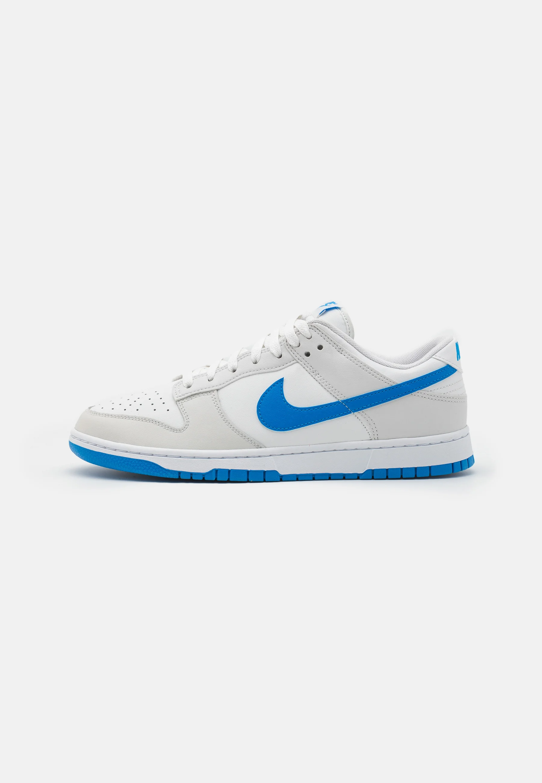 Nike Sportswear DUNK RETRO - Zapatillas bajas