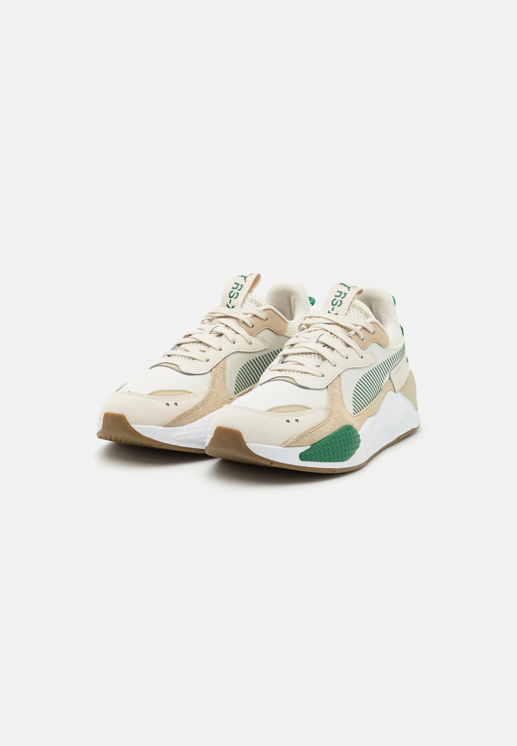 Puma RS-X UNISEX - Zapatillas bajas