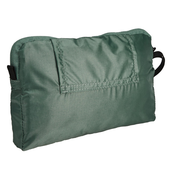 EDAY - Gürteltasche