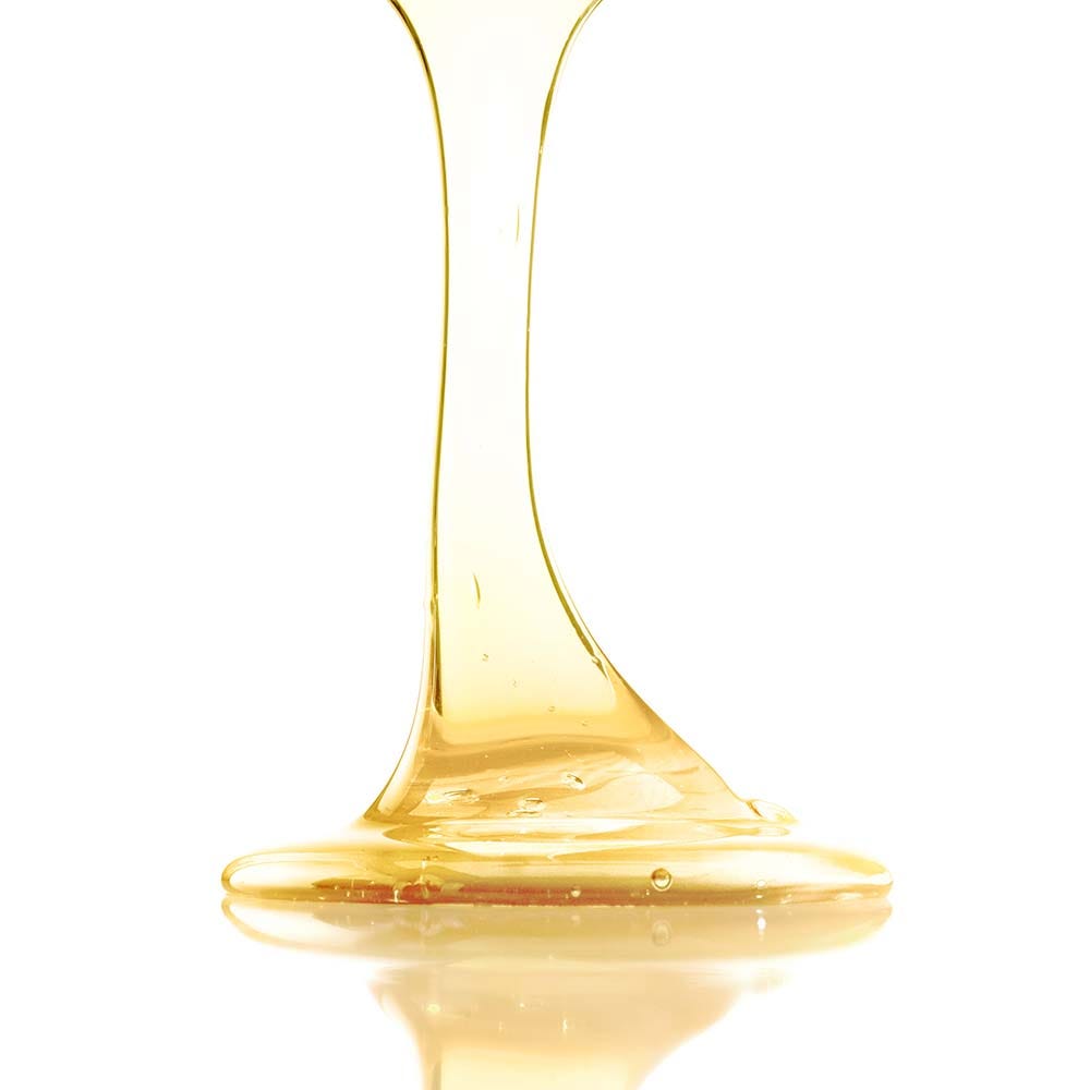 Leonor Greyl Douceur Vègètale 200 ml