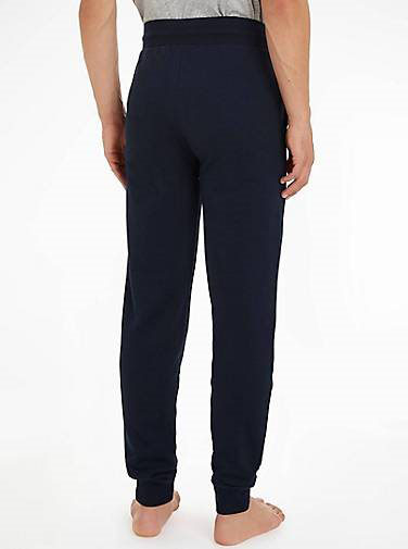 TOMMY HILFIGER Herren Jogginghose