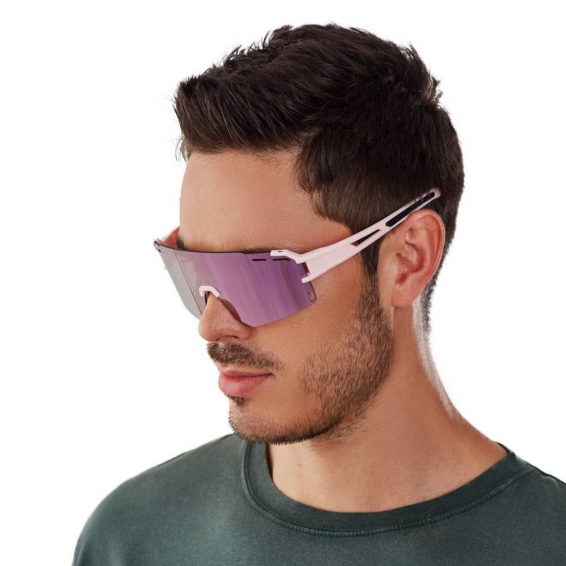YEAZ SUNCRUISE Sportbrille