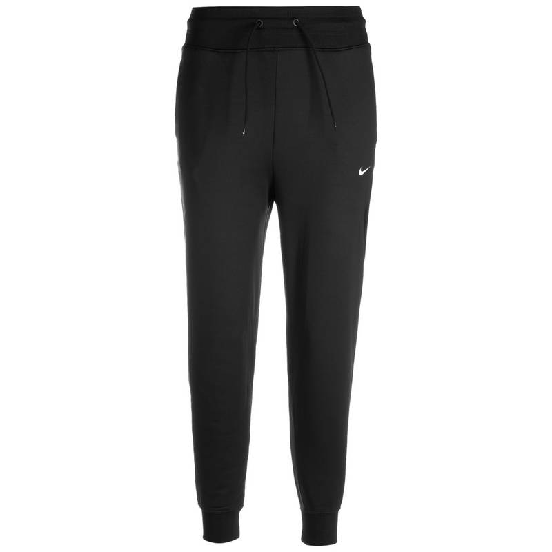 Nike Therma-FIT One Trainingshose Damen