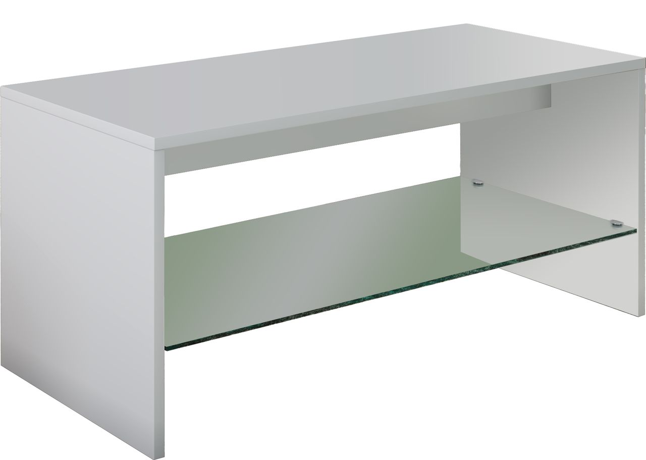 VCM Couchtisch 