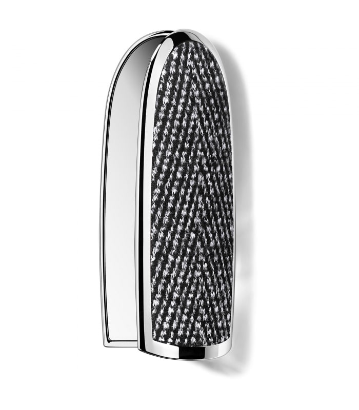 Guerlain-ROUGE G-L'écrin double miroir
