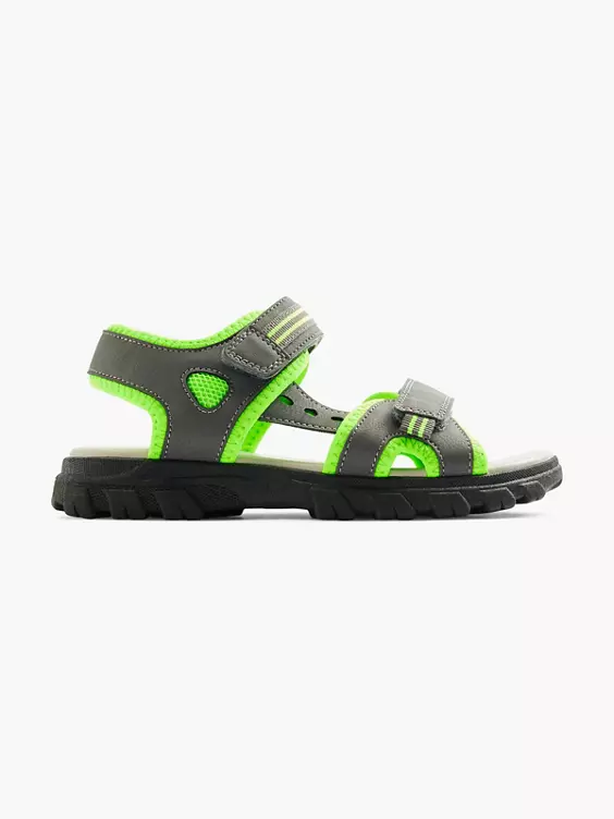 Vty Sandale