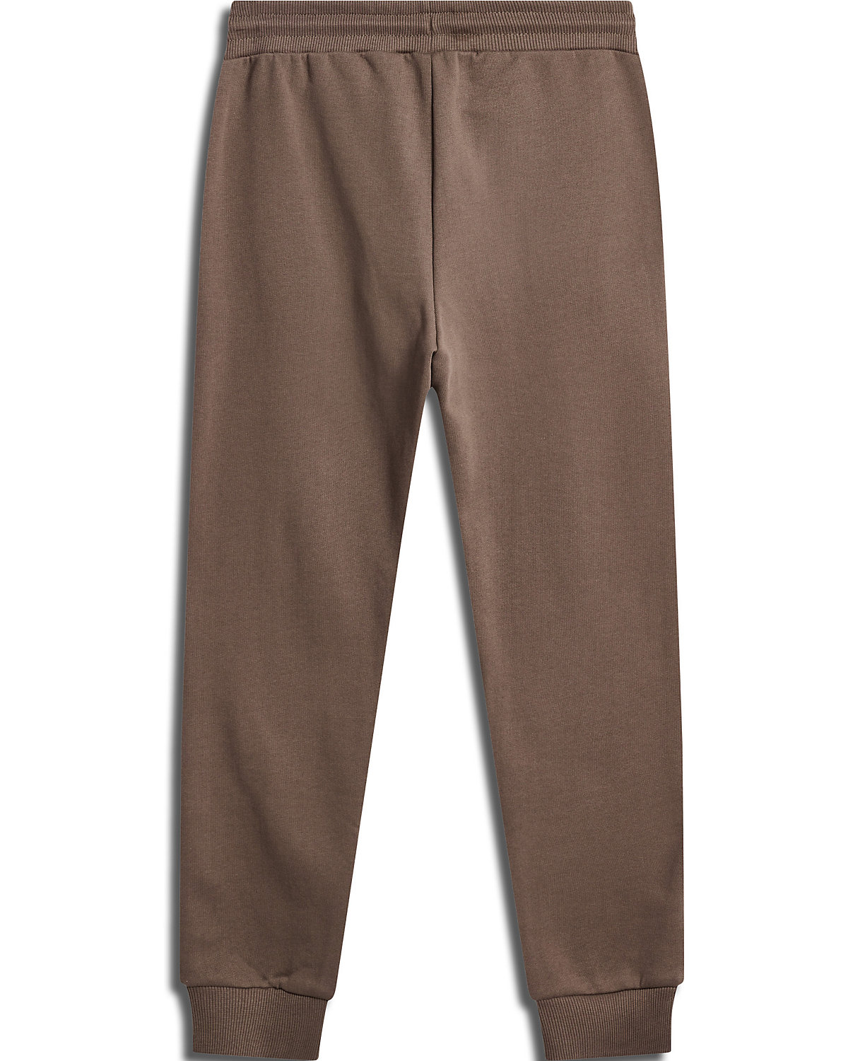 stsPACIFIC PANTS Jogginghosen für Kinder