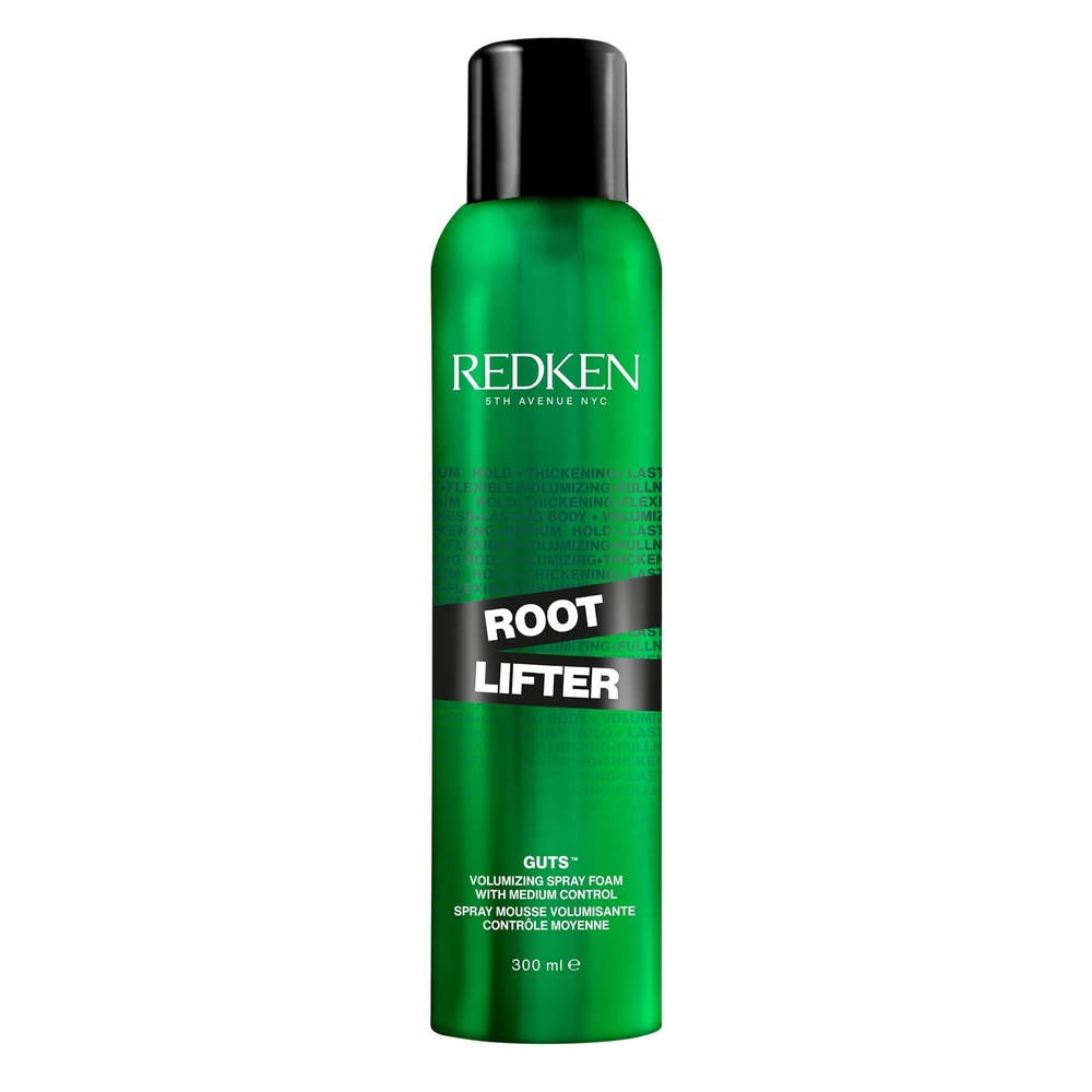 Redken STYLING Root Lifter Spray 300ml