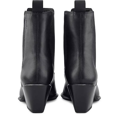Vagabond Chelsea-Stiefelette BETSY