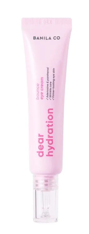 Banila Co. Dear Hydration - Κρέμα Ματιών Bounce 20ml