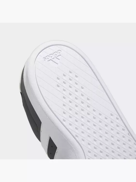 adidas Breaknet 2.0 Schuh