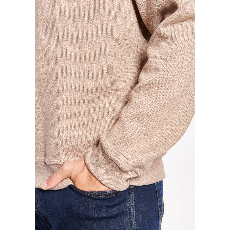 Sea Ranch Miki Sweatshirt Herren