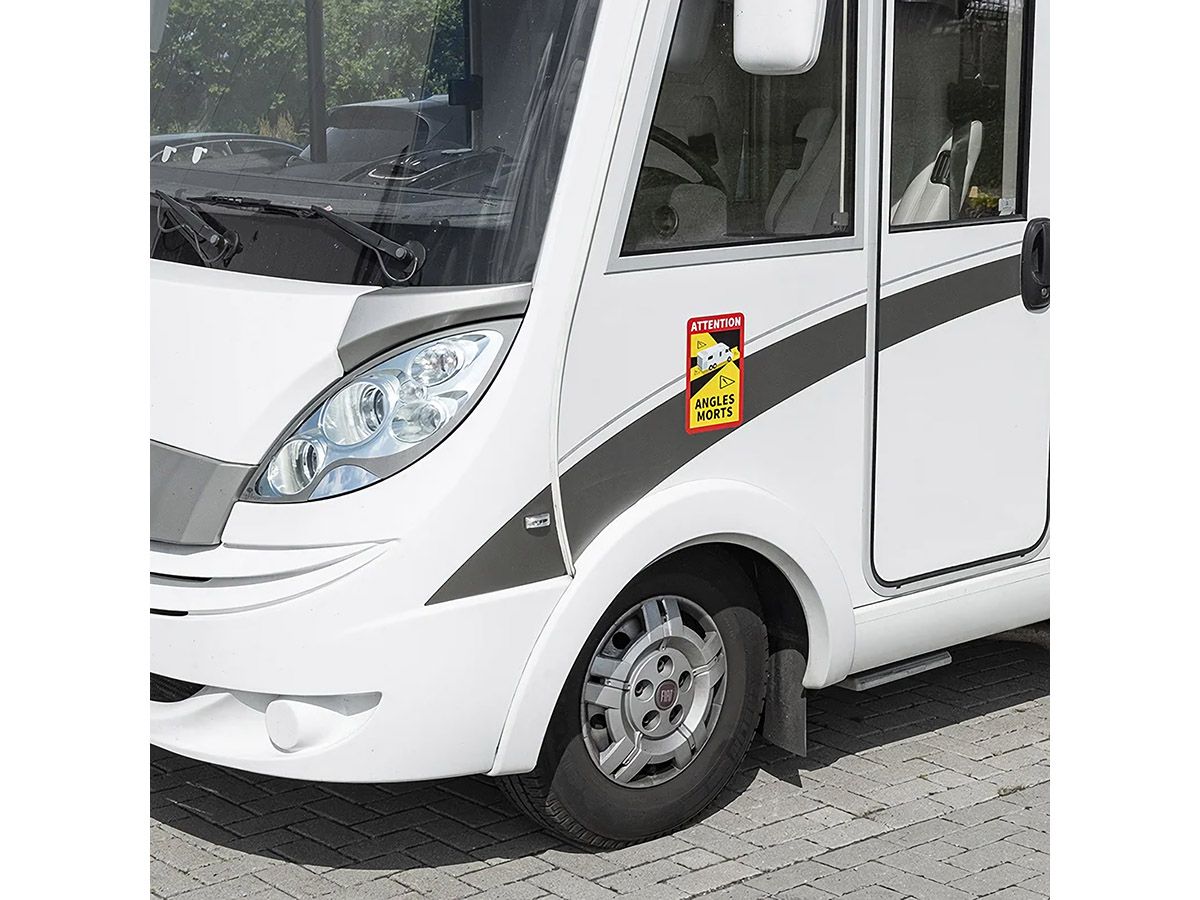 ProPlus 