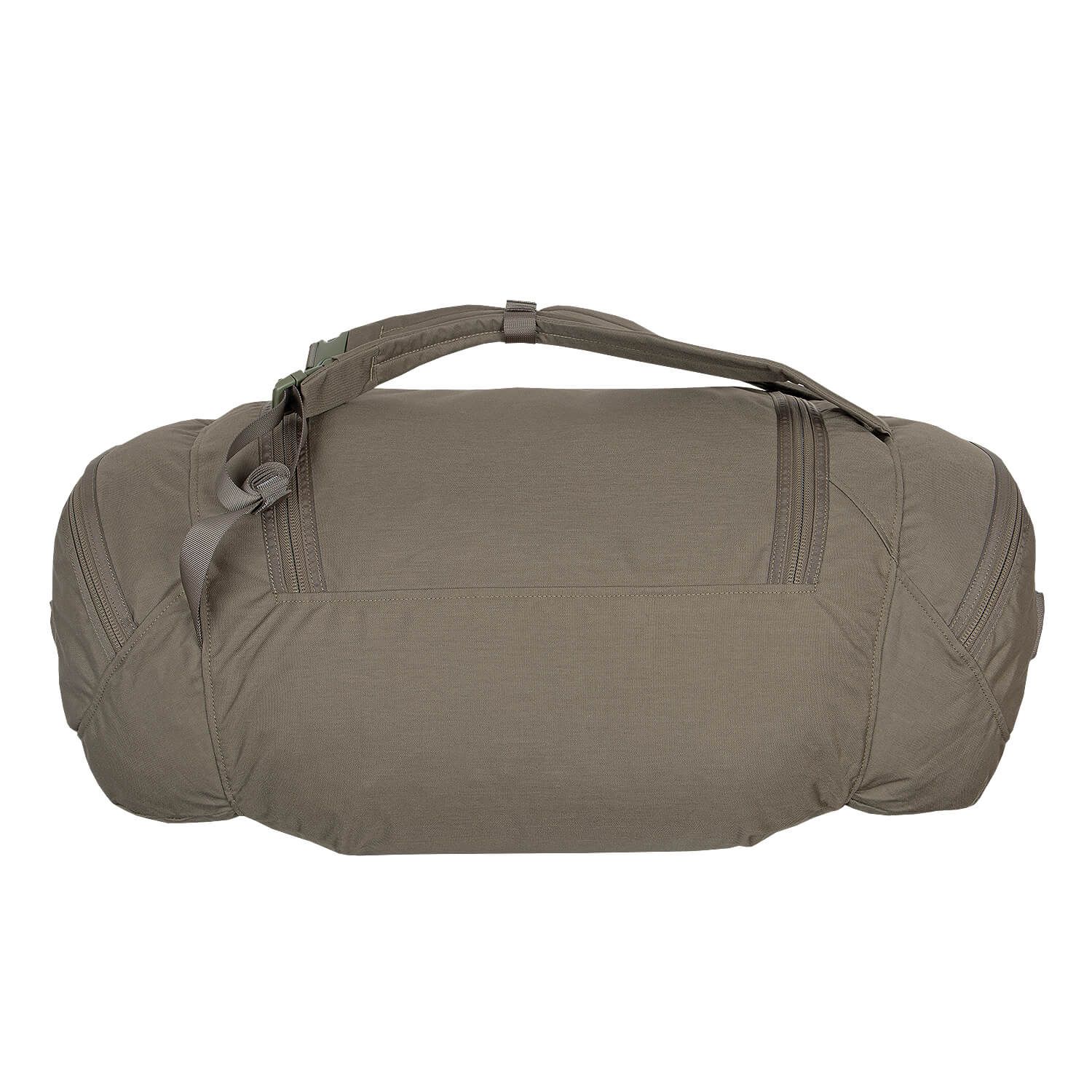 90L Duffle Bag 1.0