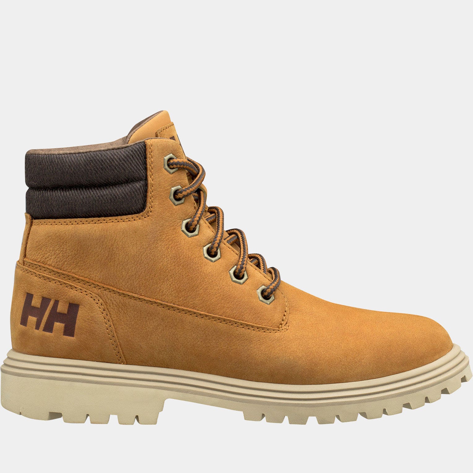 Women's Fremont Leather Boots