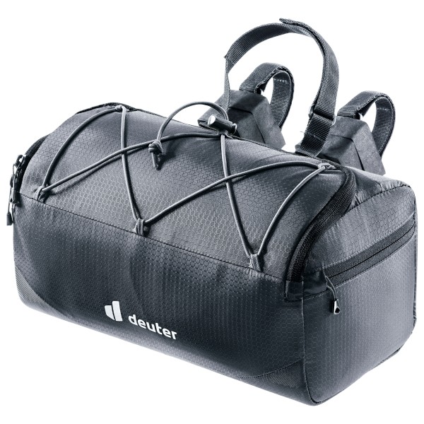 Deuter - Mondego HB 8 - Lenkertasche