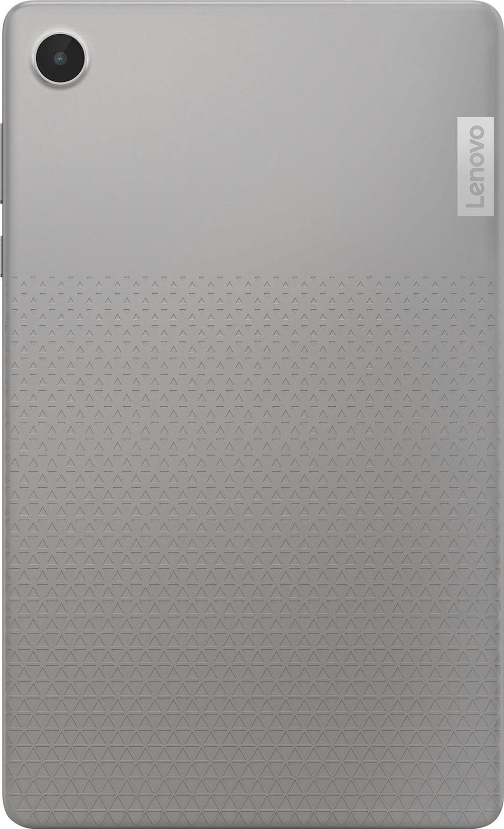 Lenovo Tab M8 (4th Gen) Tablet (8