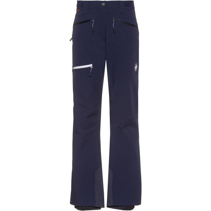 Mammut Stoney Skihose Damen