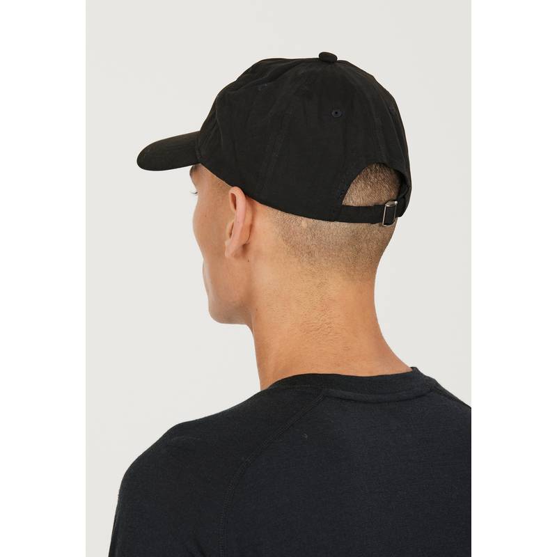 SOS Nordals Cap