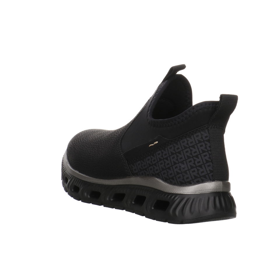 Rieker Rieker Slipper
