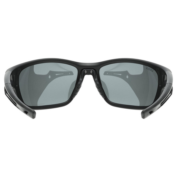 SPORTSTYLE 232 P MIRROR SILVER CAT. 3 - Sonnenbrille