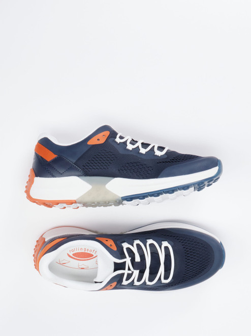 Sneaker-46611090869 rollingsoft