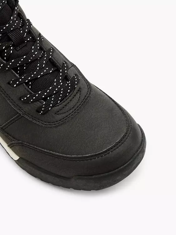 Vty Hoher Sneaker
