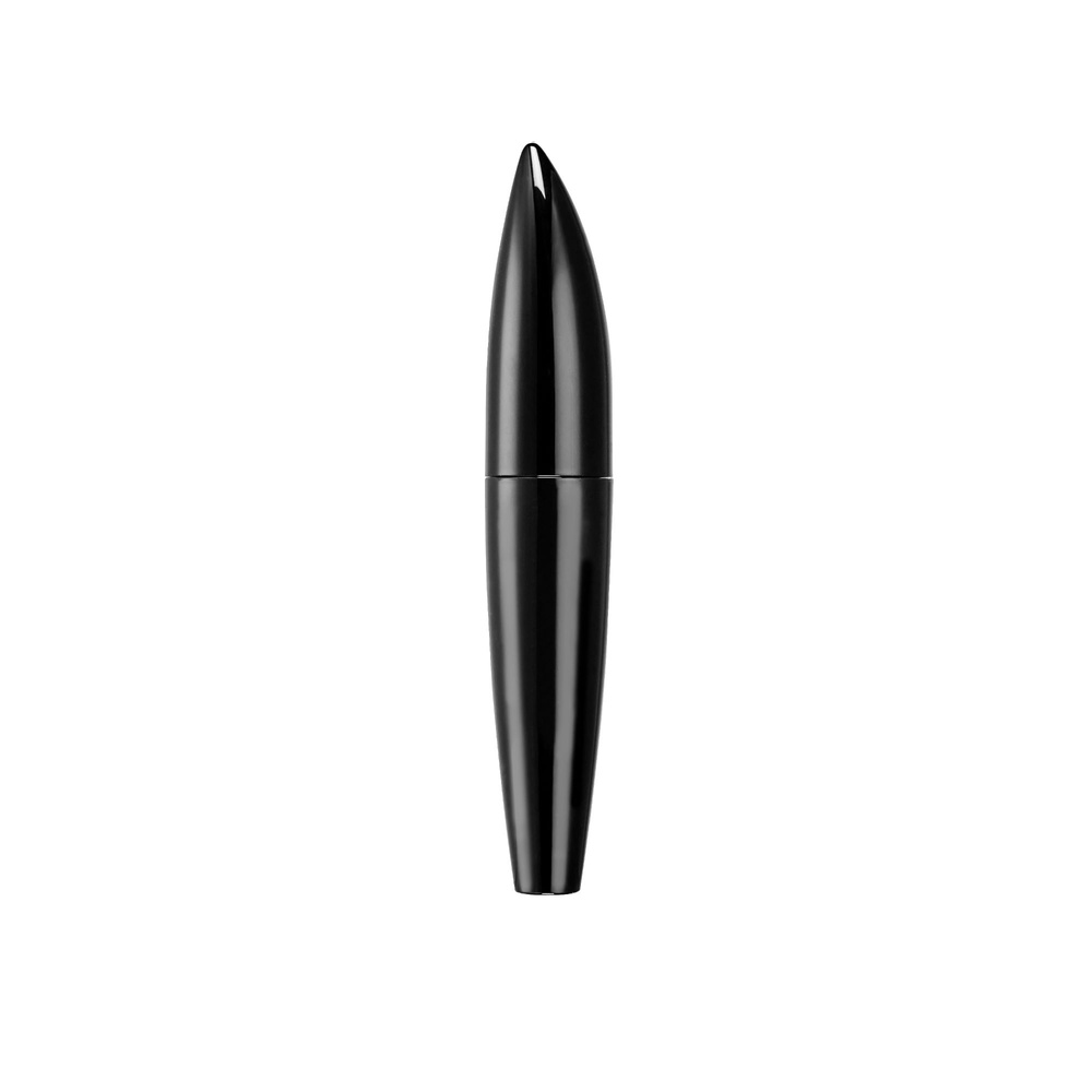 L'Oréal Paris Bambi Eye Oversized Mascara Mascara effet oeil de biche XXL