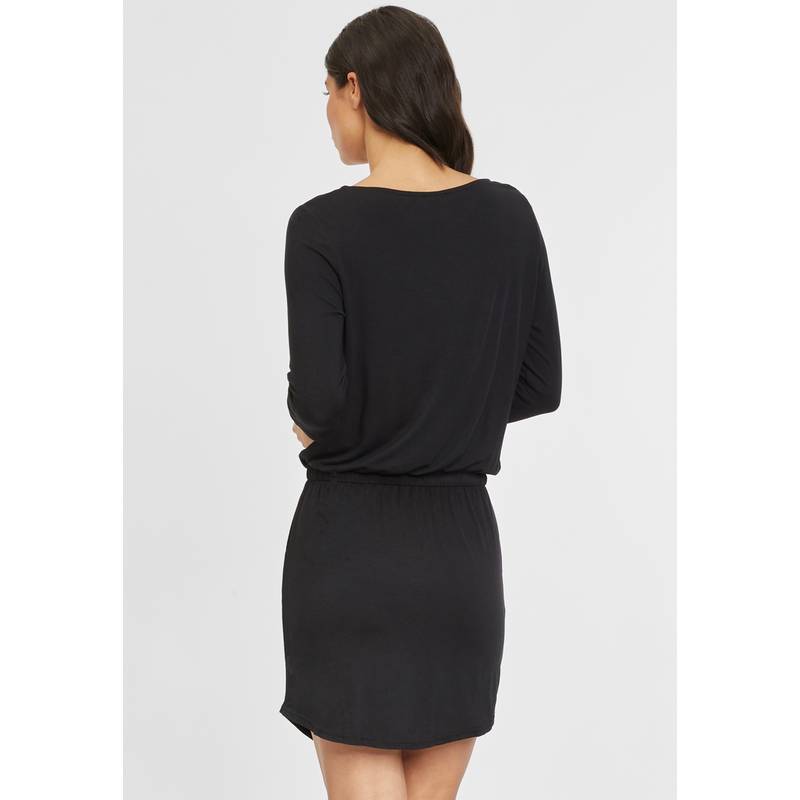 Lascana Jerseykleid Damen