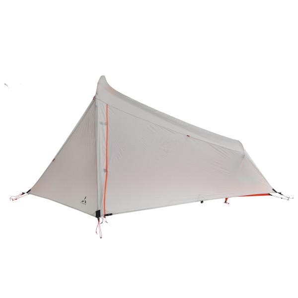 Slingfin - 2Lite - 2-Personen Zelt