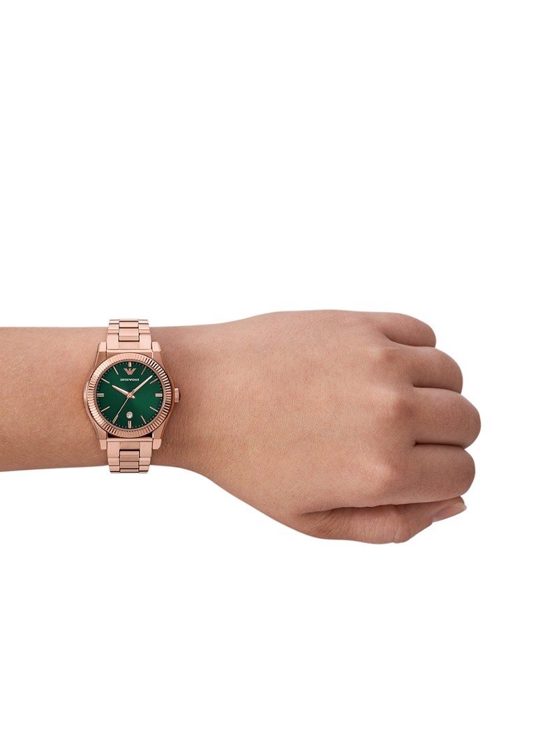 Ceas Emporio Armani AR11639
